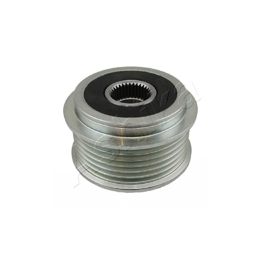 Ashika 130-02-214 Alternator Freewheel Clutch