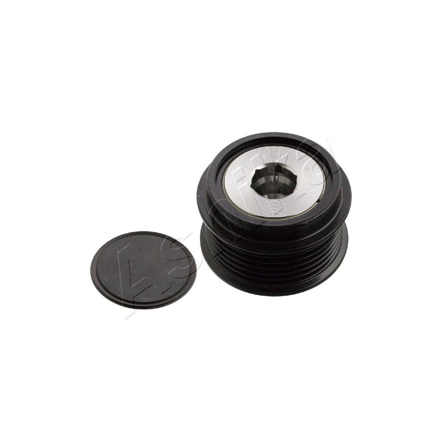 Ashika 130-02-215 Alternator Freewheel Clutch