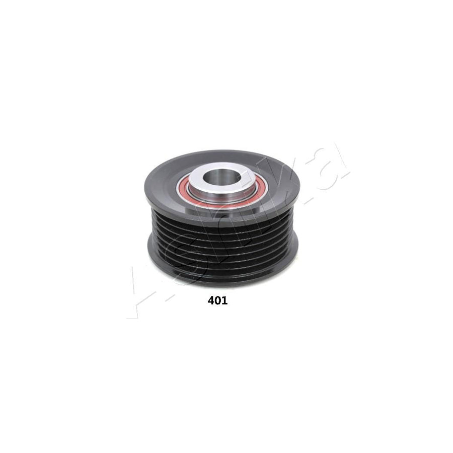 Ashika 130-04-401 Alternator Freewheel Clutch