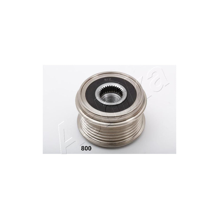 Ashika 130-08-800 Alternator Freewheel Clutch