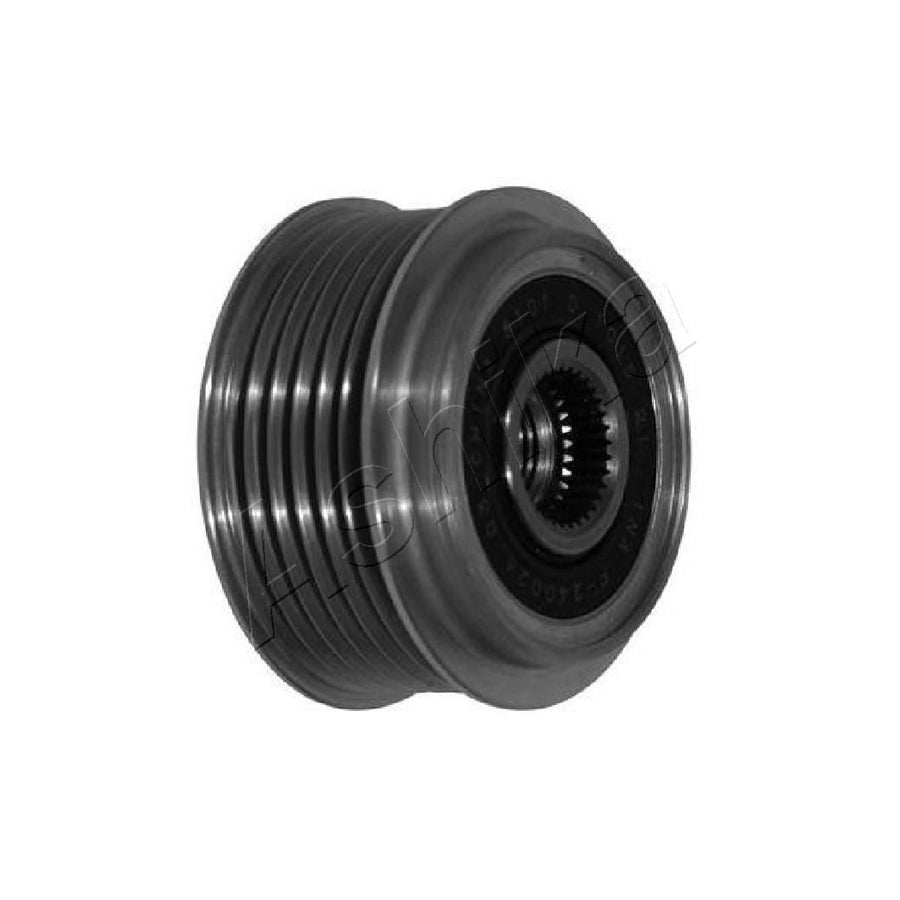 Ashika 130-0H-H09 Alternator Freewheel Clutch
