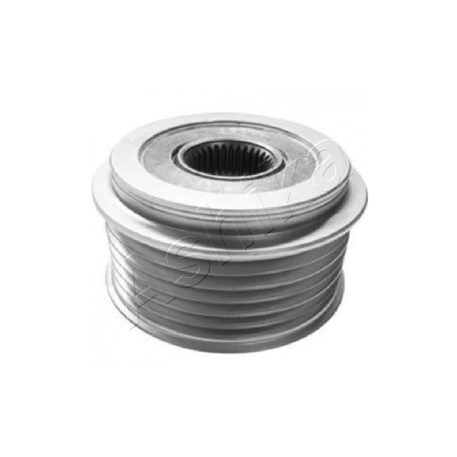 Ashika 130-0W-W03 Alternator Freewheel Clutch