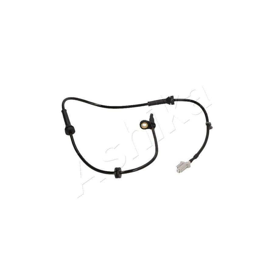 ASHIKA 151-01-1000 ABS Sensor for INFINITI FX Off-Road (S50)