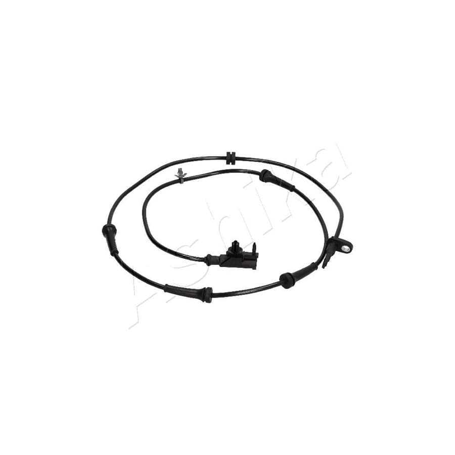 ASHIKA 151-01-1022 ABS Sensor for INFINITI FX
