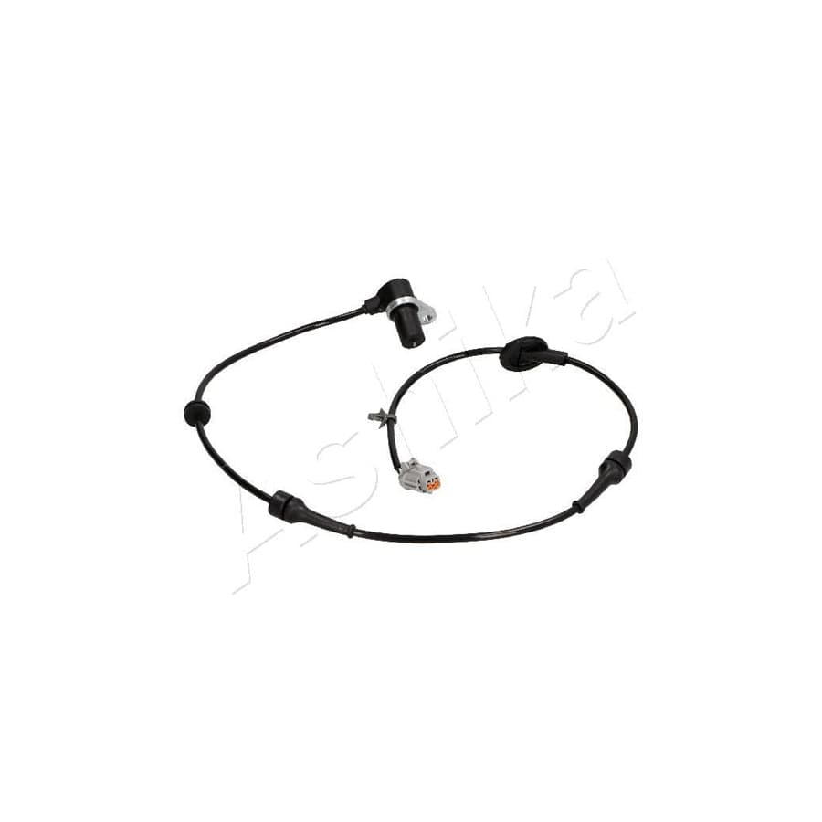 ASHIKA 151-01-118 ABS Sensor for NISSAN ALMERA