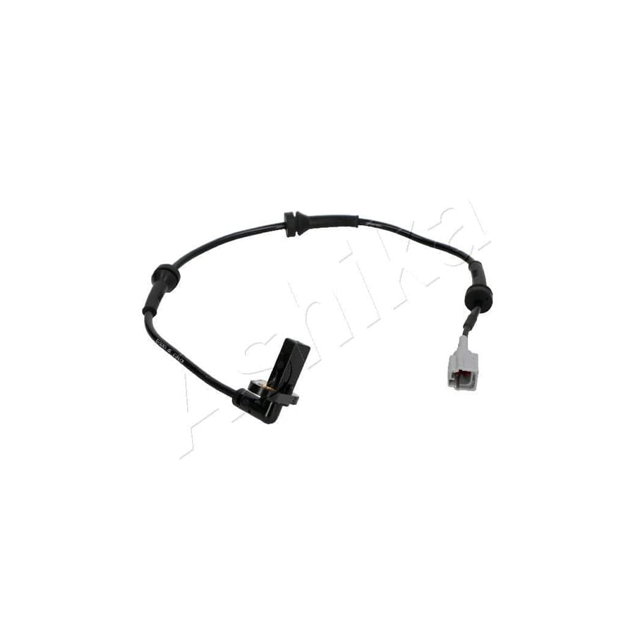 ASHIKA 151-01-159 ABS Sensor for NISSAN X-Trail (T30)