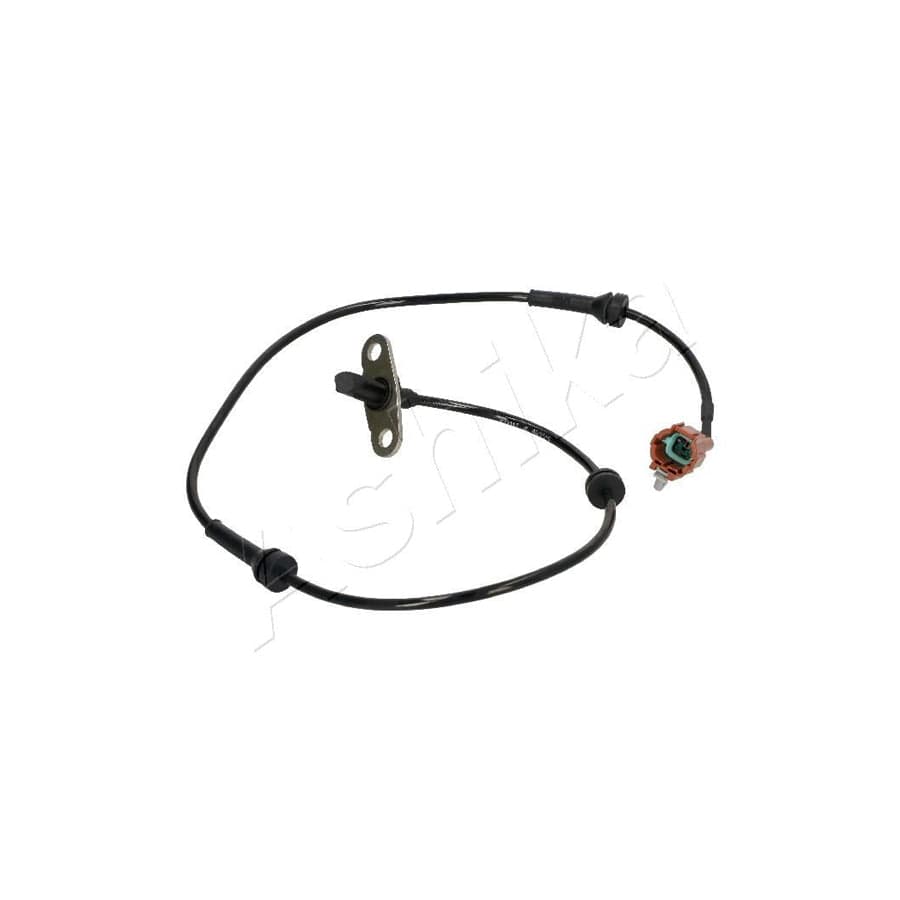 ASHIKA 151-01-185 ABS Sensor for NISSAN NAVARA