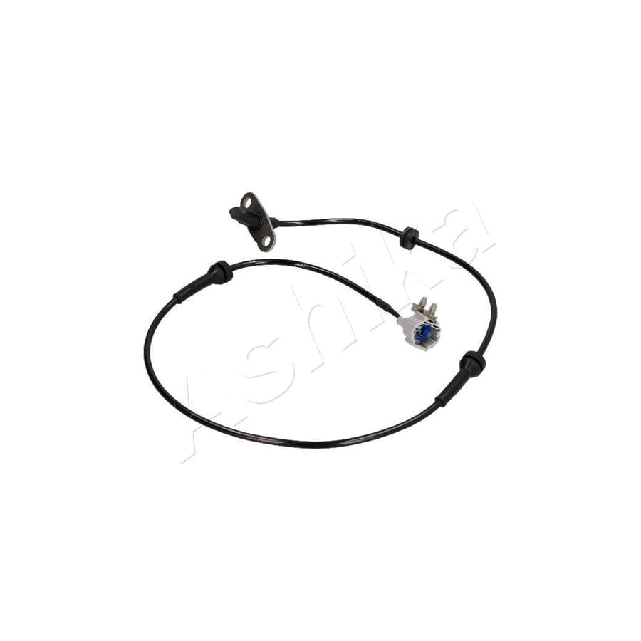 ASHIKA 151-01-191 ABS Sensor for NISSAN NAVARA