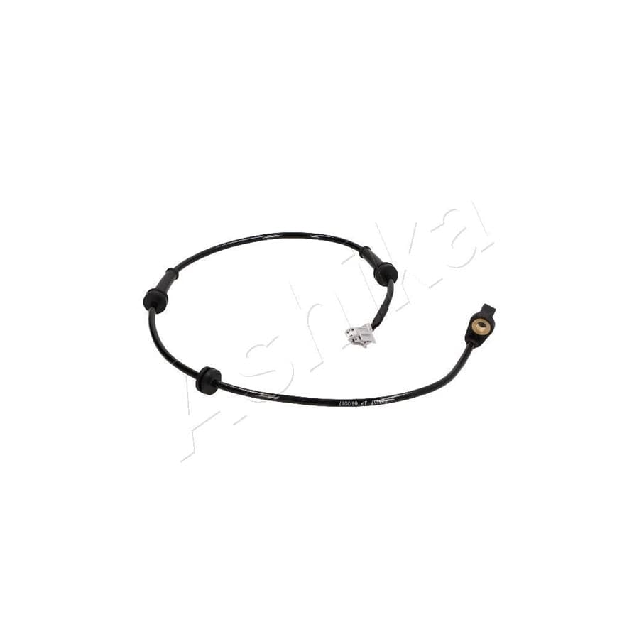 ASHIKA 151-01-192 ABS Sensor