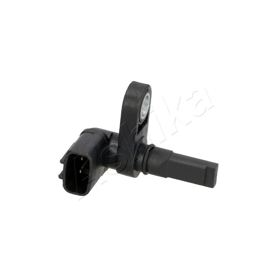 ASHIKA 151-02-2005 ABS Sensor