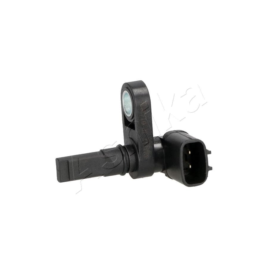 ASHIKA 151-02-2006 ABS Sensor