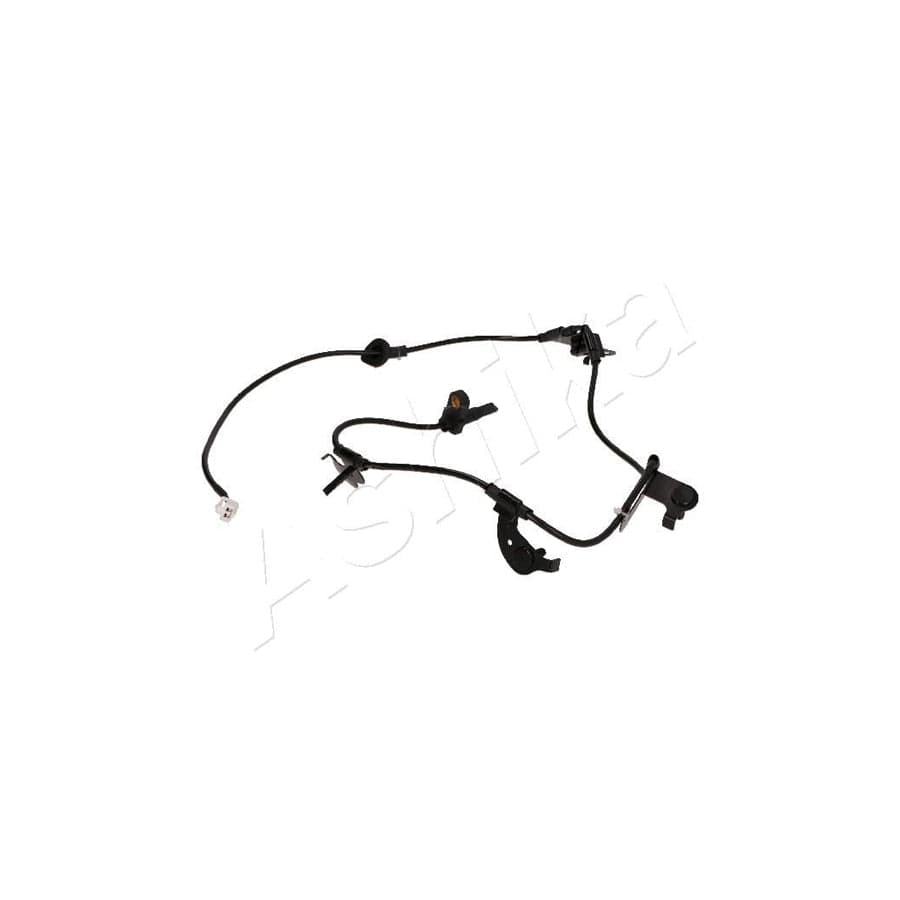 ASHIKA 151-02-279 ABS Sensor for TOYOTA RAV 4
