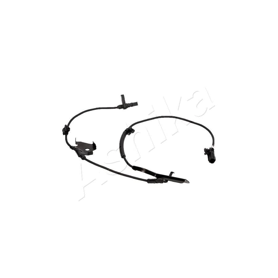 ASHIKA 151-02-280 ABS Sensor