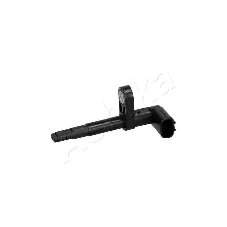 ASHIKA 151-02-285 ABS Sensor