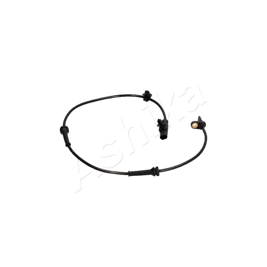 ASHIKA 151-02-298 ABS Sensor