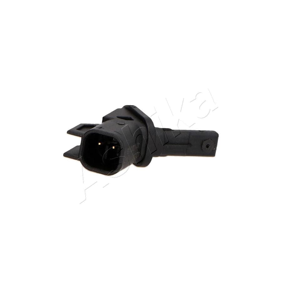 ASHIKA 151-03-308 ABS Sensor