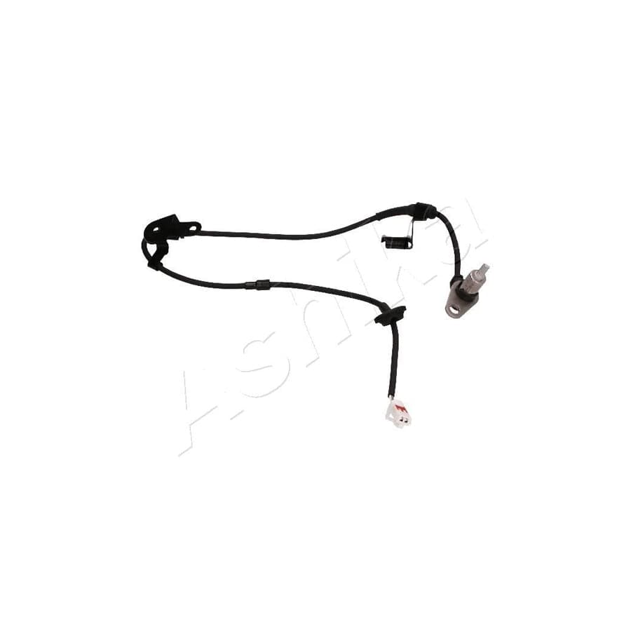 ASHIKA 151-03-329 ABS Sensor for MAZDA 323