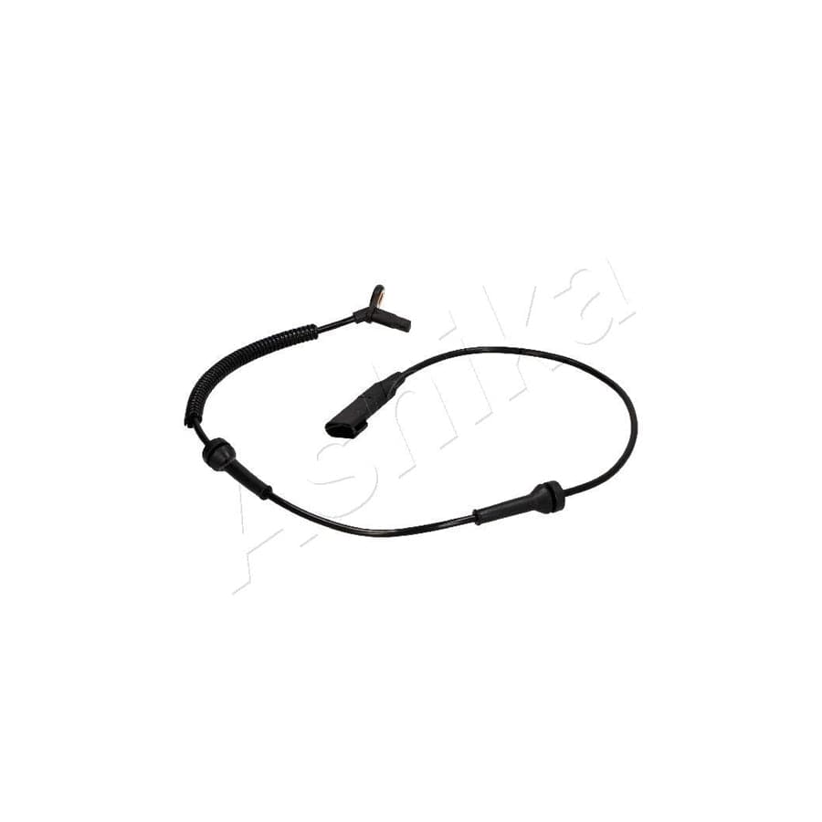 ASHIKA 151-03-354 ABS Sensor