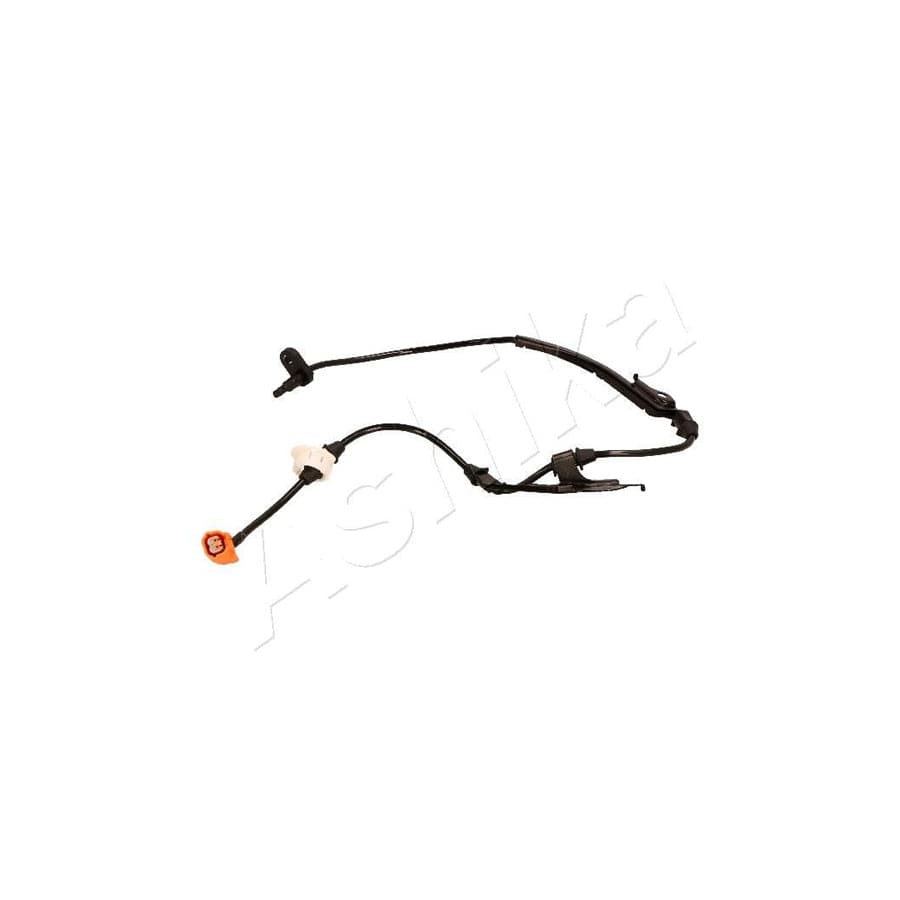 ASHIKA 151-04-434 ABS Sensor for HONDA ACCORD