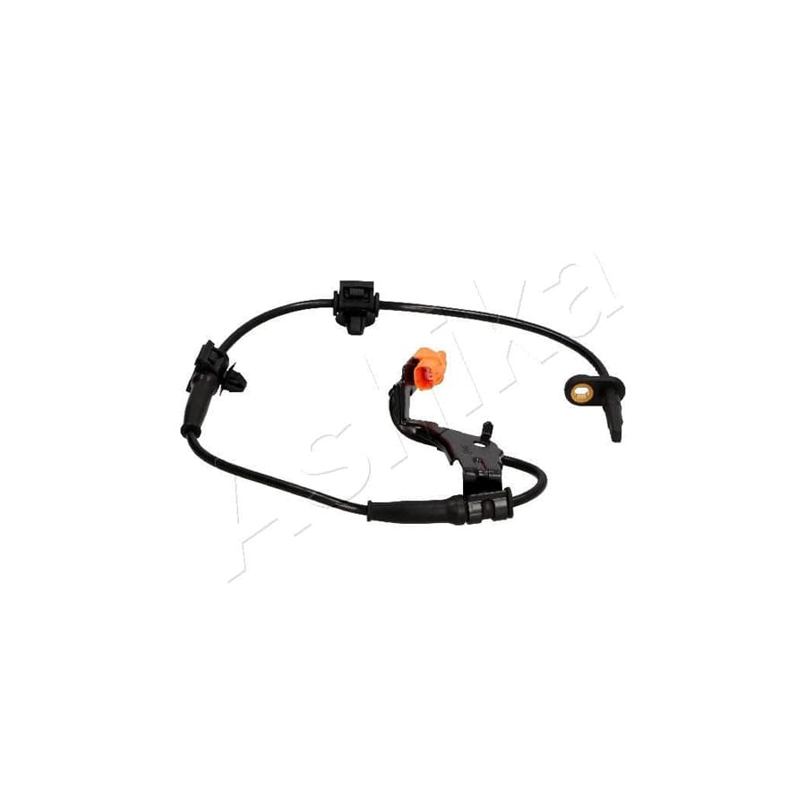 ASHIKA 151-04-437 ABS Sensor for HONDA CR-V