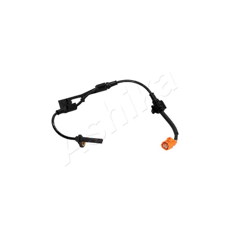 ASHIKA 151-04-439 ABS Sensor for HONDA CR-V