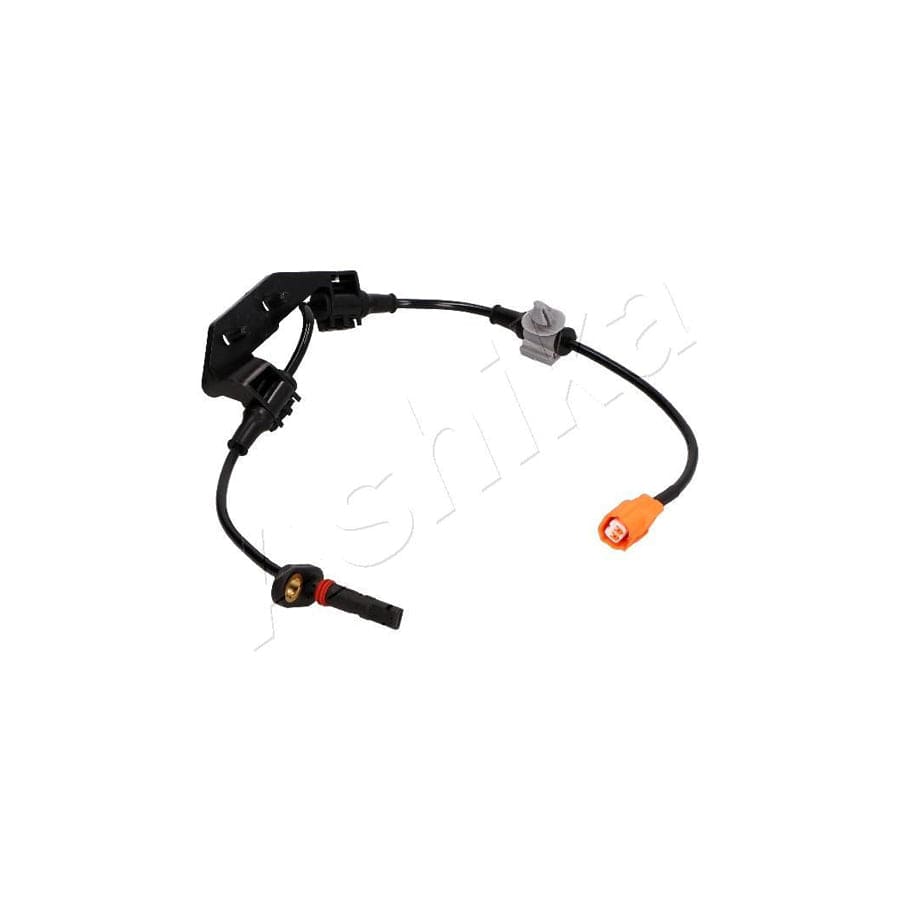 ASHIKA 151-04-441 ABS Sensor for HONDA CR-V