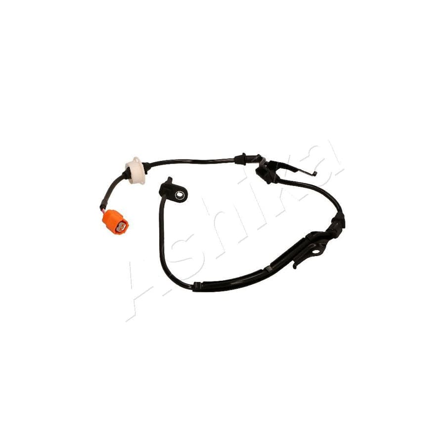 ASHIKA 151-04-442 ABS Sensor for HONDA ACCORD