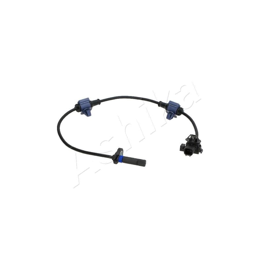ASHIKA 151-04-480 ABS Sensor for HONDA CR-V III (RE)