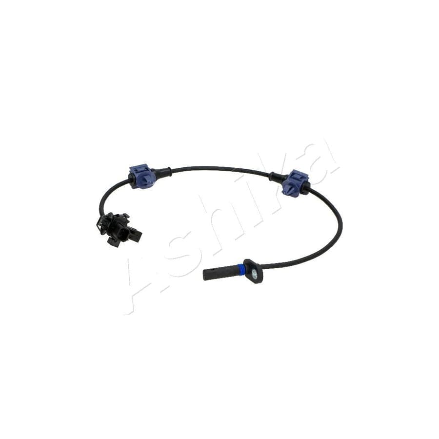 ASHIKA 151-04-481 ABS Sensor for HONDA CR-V III (RE)