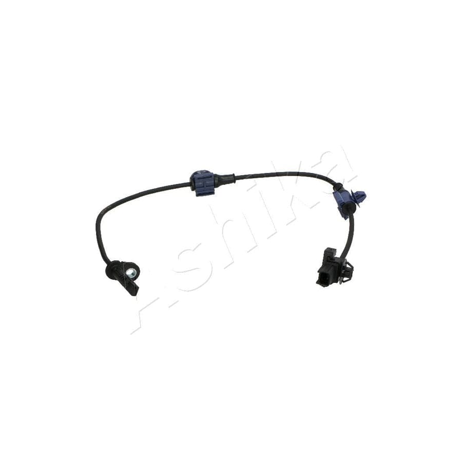 ASHIKA 151-04-484 ABS Sensor for HONDA CR-V IV (RM)