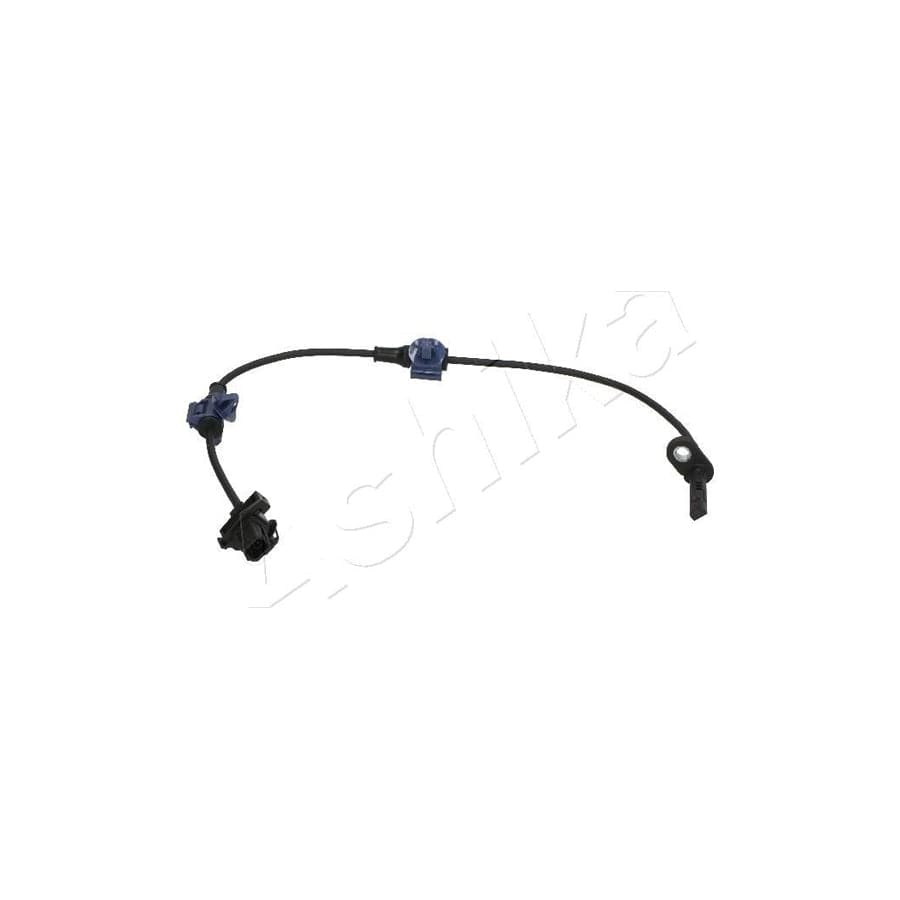 ASHIKA 151-04-485 ABS Sensor for HONDA CR-V IV (RM)