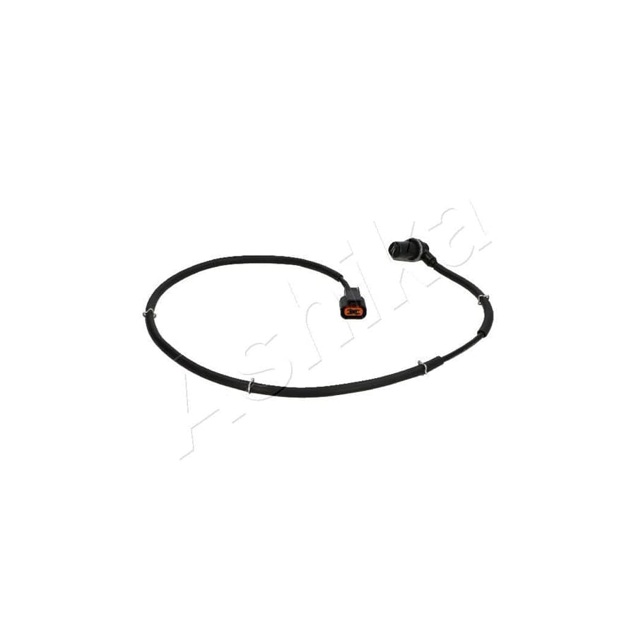 ASHIKA 151-05-534 ABS Sensor