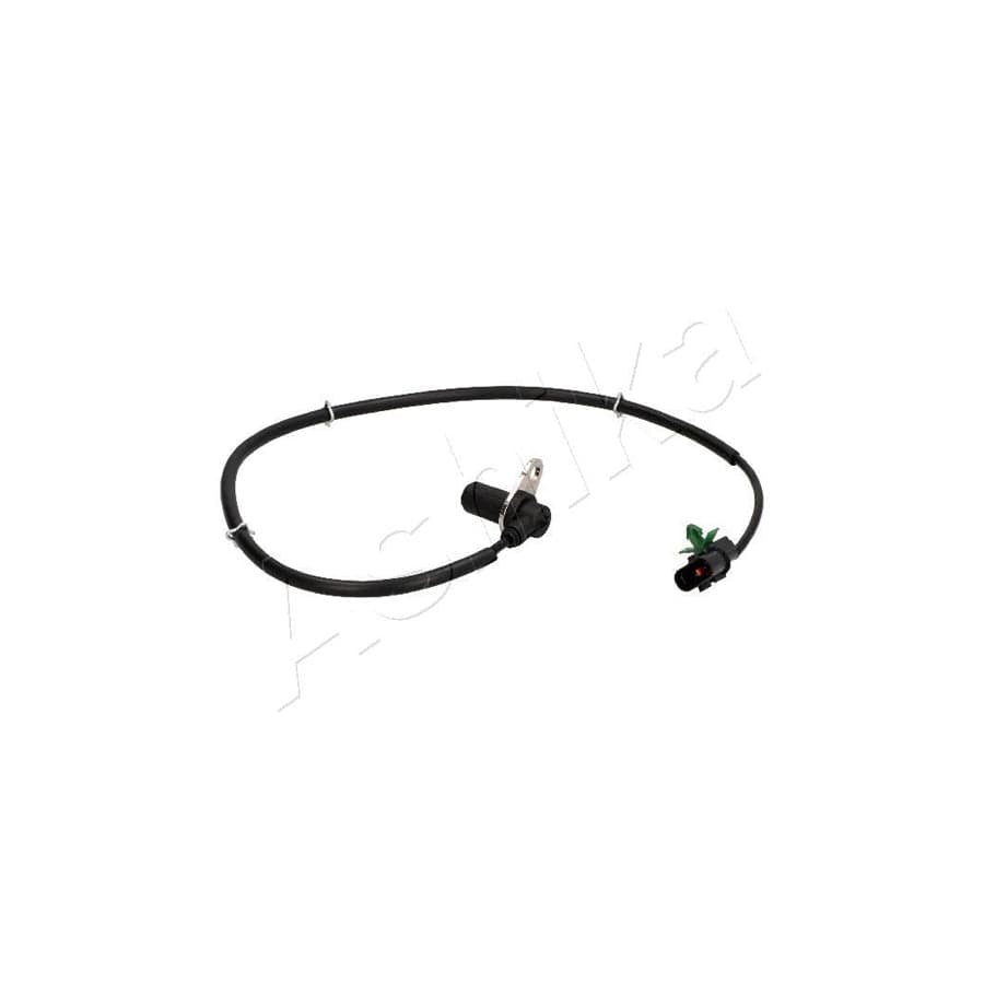 ASHIKA 151-05-535 ABS Sensor