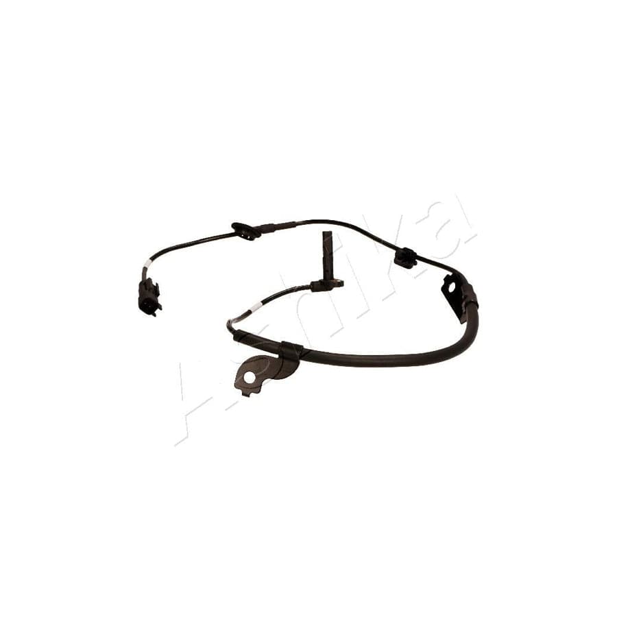 ASHIKA 151-05-540 ABS Sensor