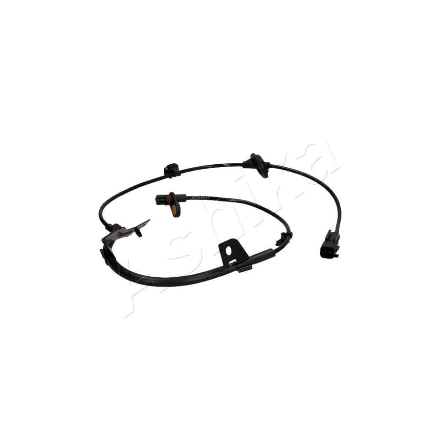 ASHIKA 151-05-542 ABS Sensor