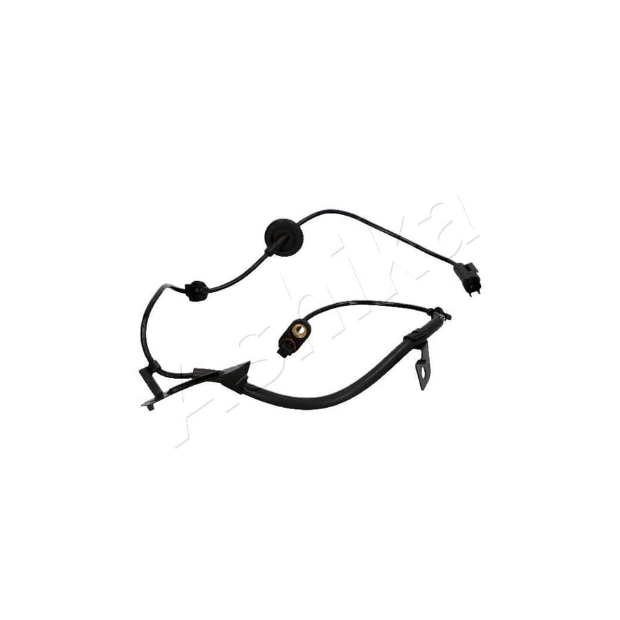 ASHIKA 151-05-543 ABS Sensor