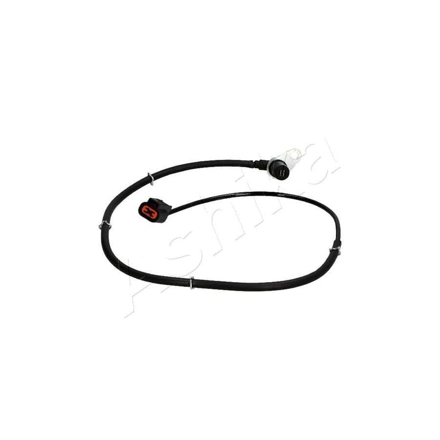 ASHIKA 151-05-561 ABS Sensor for MITSUBISHI Pajero / Shogun IV (V80)
