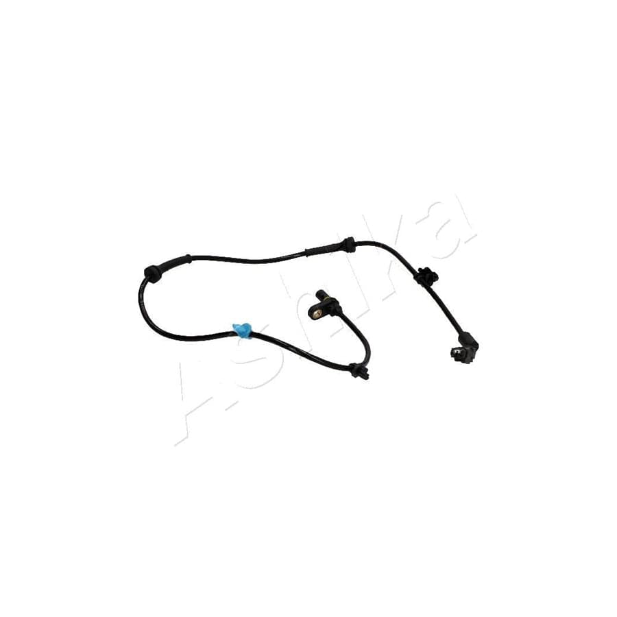 ASHIKA 151-08-818 ABS Sensor for SUZUKI SX4
