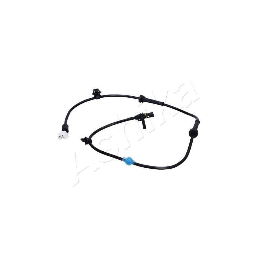 ASHIKA 151-08-819 ABS Sensor for SUZUKI SX4
