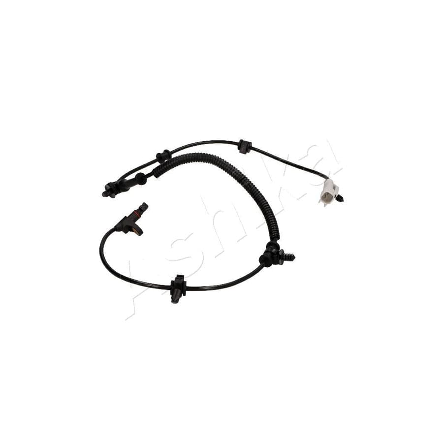 ASHIKA 151-09-900 ABS Sensor for JEEP Grand Cherokee III (WH, WK)