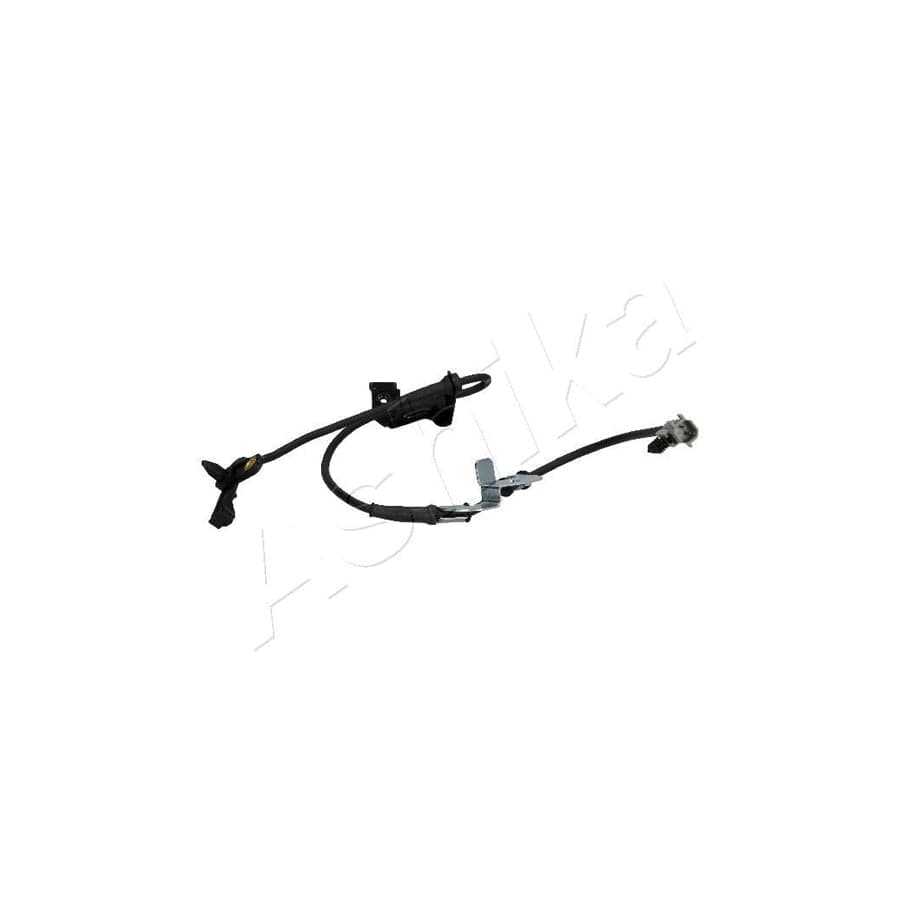 ASHIKA 151-09-903 ABS Sensor for CHRYSLER Voyager IV (RG, RS)