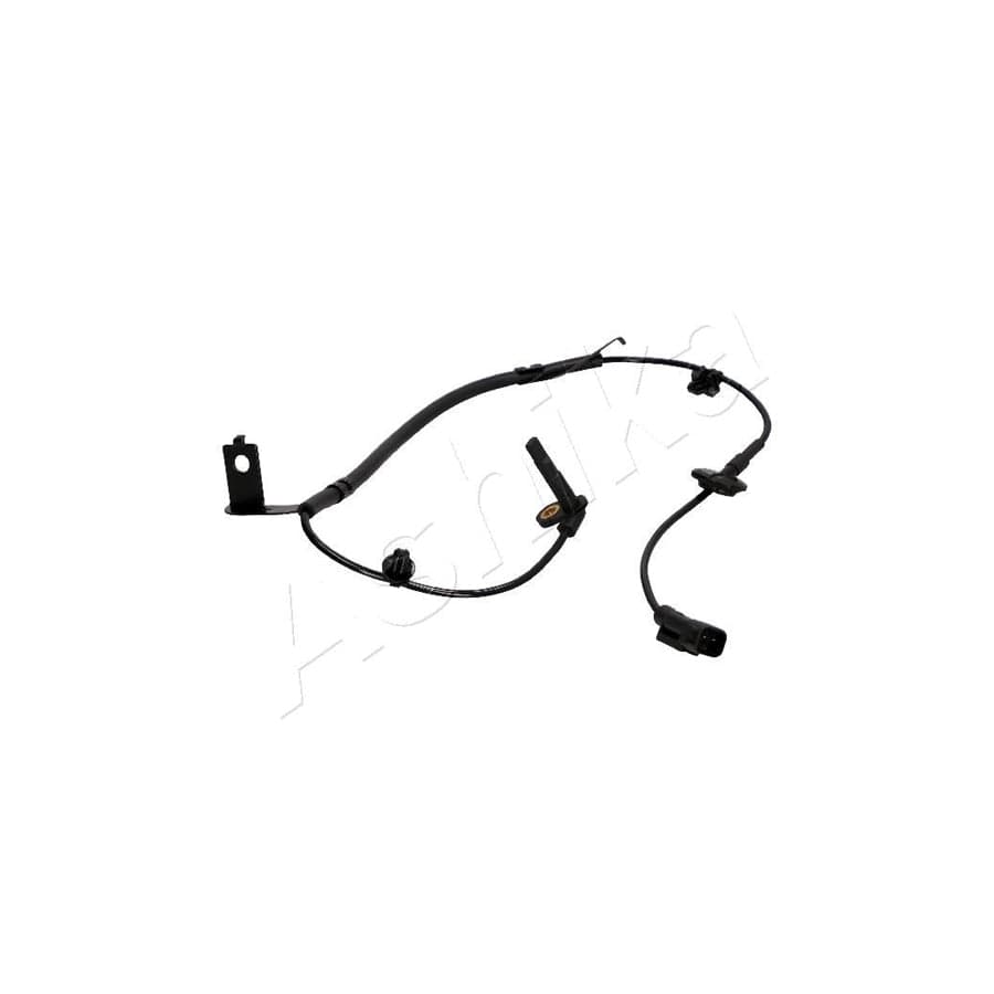ASHIKA 151-09-919 ABS Sensor