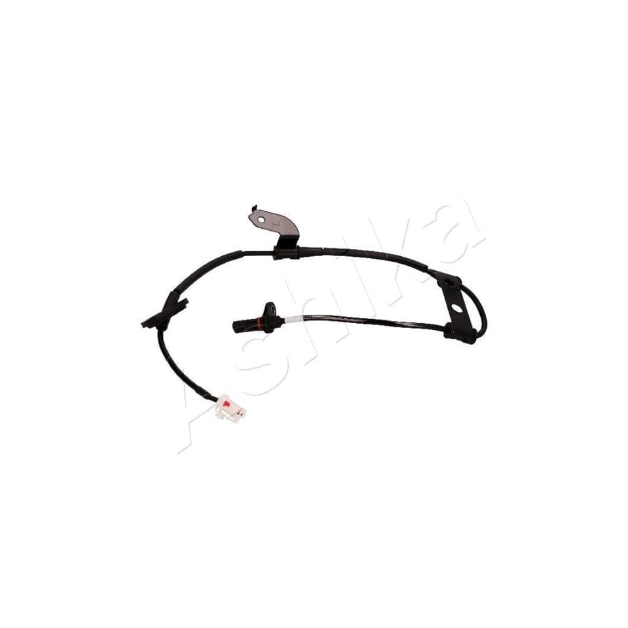 ASHIKA 151-0H-H87 ABS Sensor for HYUNDAI i30