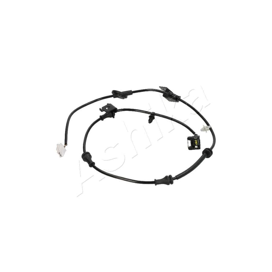 ASHIKA 151-0H-H96 ABS Sensor for HYUNDAI i10 I (PA)