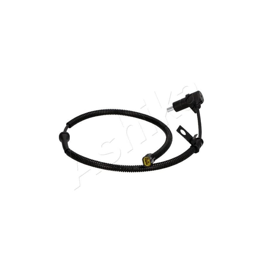 ASHIKA 151-0K-K08 ABS Sensor for KIA Sorento I (JC)