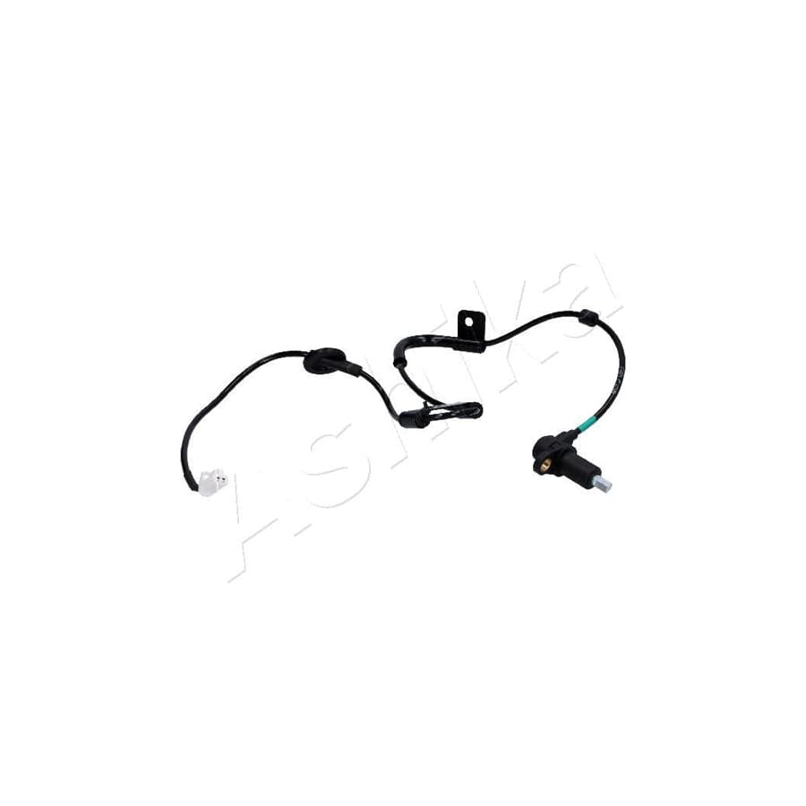 ASHIKA 151-0K-K26 ABS Sensor for KIA CERATO