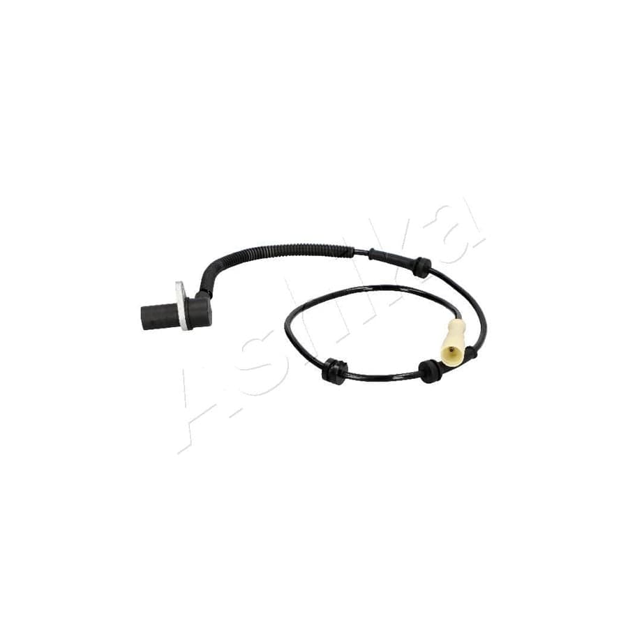 ASHIKA 151-0W-W11 ABS Sensor