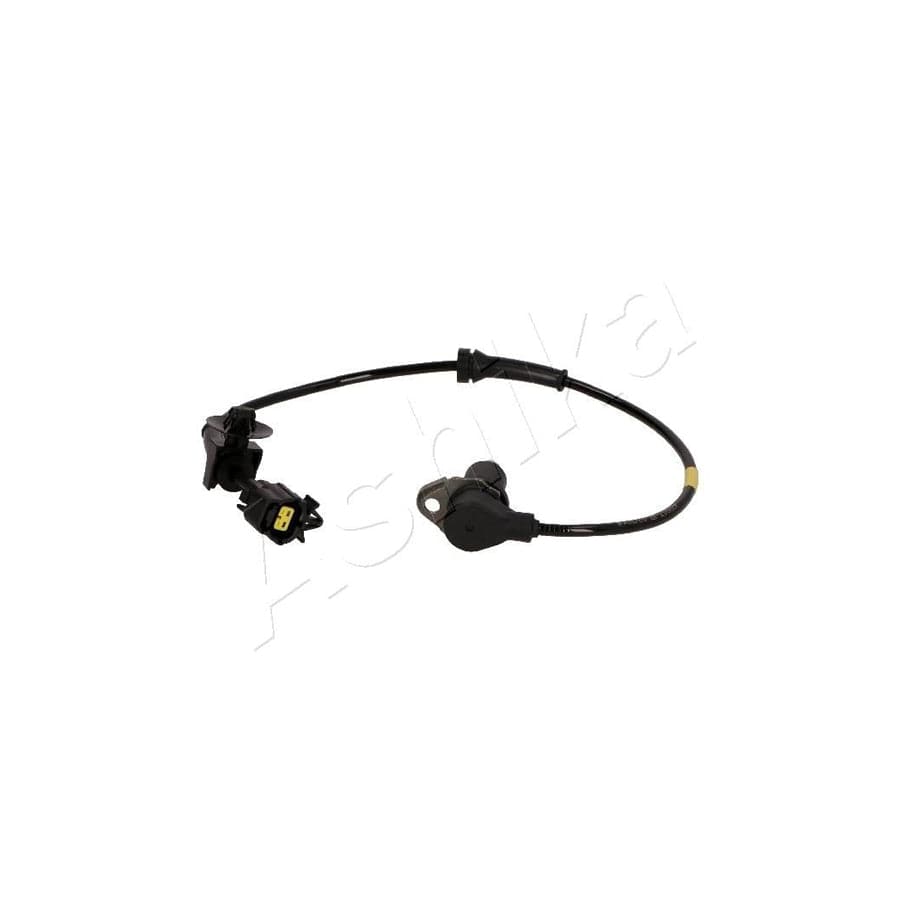 ASHIKA 151-0W-W18 ABS Sensor