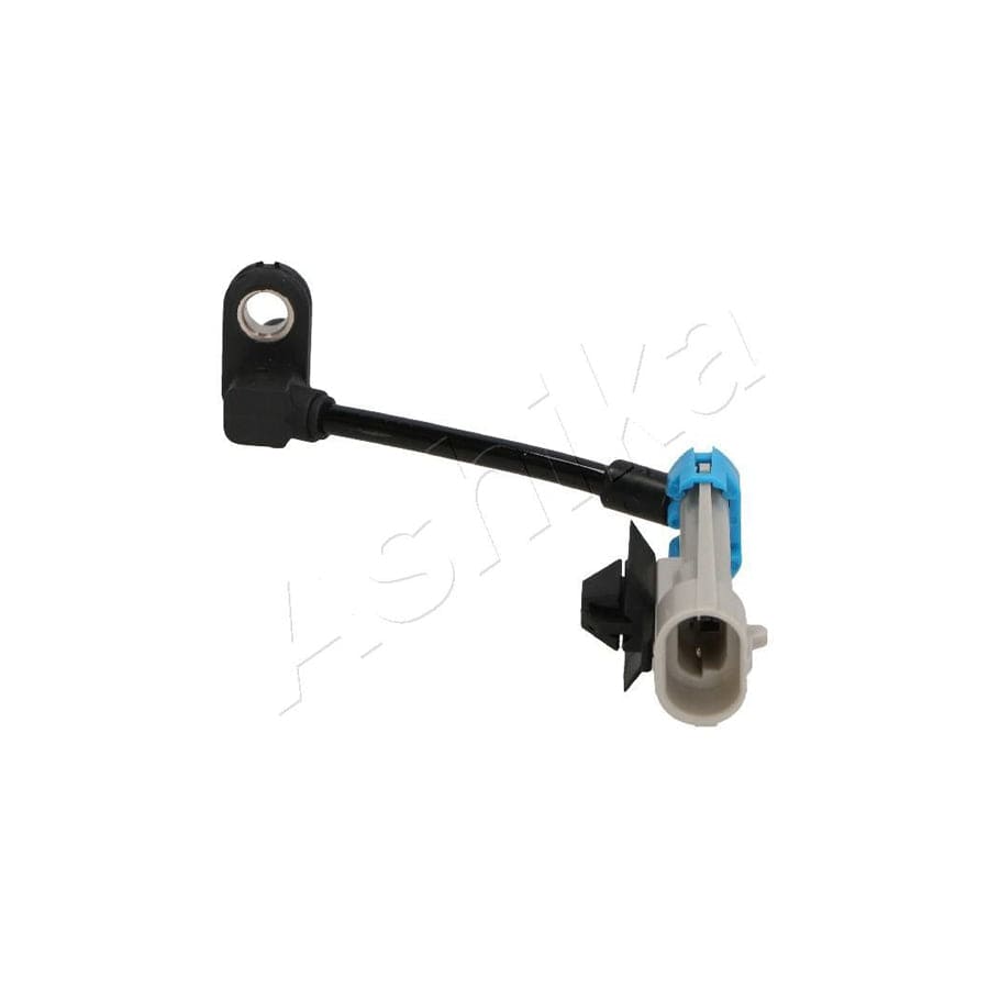 ASHIKA 151-0W-W21 ABS Sensor