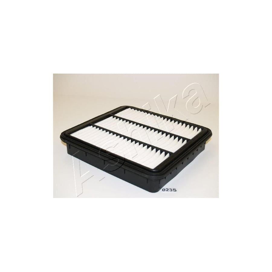 Ashika 20-00-023 Air Filter